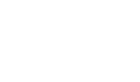 logoblanco